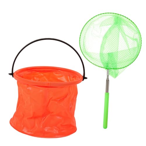 ABOOFAN yʐLks?|tBbVOlbgƐ܂肽ݎ^oPc AEghAނp̏W ߊl ̏WɂK