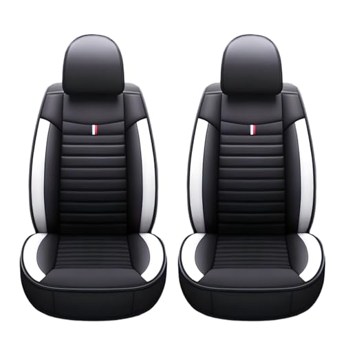 �� �V�[�g�J�o�[ �ƌ݊����̂��郌�N�T�X IS250 IS300 IS350 IS220d IS-F 2005-2013 �J�[�V�[�g�J�o�[ �l�G�ėp 2�� �h�� ����~�� �ϖ��� �C�� �ȒP���t�� �J�[�p�i �����p�[�c(���Ɣ�,���Ȃ�)