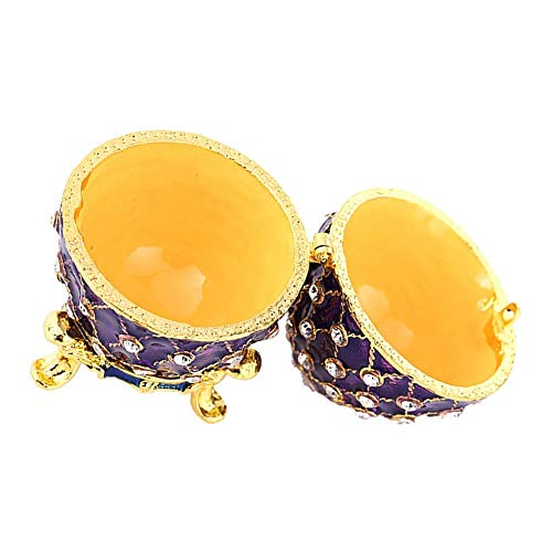 F̃C[X^[GbOWG[{bNXGiz_[fXNLOi