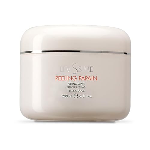 LEVISSIME Haarverlies Producten, 200 ml