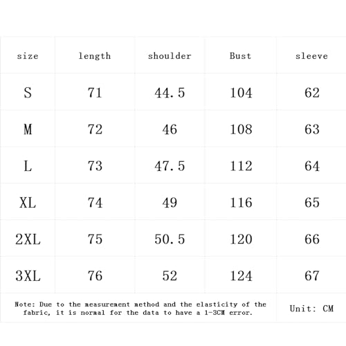 Legou Blazer masculino vintage de veludo cotelê com lapela estilo Hong Kong Casaco casual com bolso,