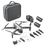 5. Multi-Speed-Steuerung: Es unterstützt Multi-Speed-Steuerung, Taste langsam, mittlere Geschwindigkeit, schnell.