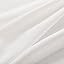 Pure White Pure White
