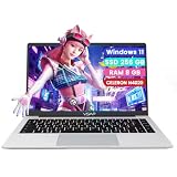 VSAP VNJH1402 14" (Intel Celeron N4020) 8GB RAM 256GB SSD