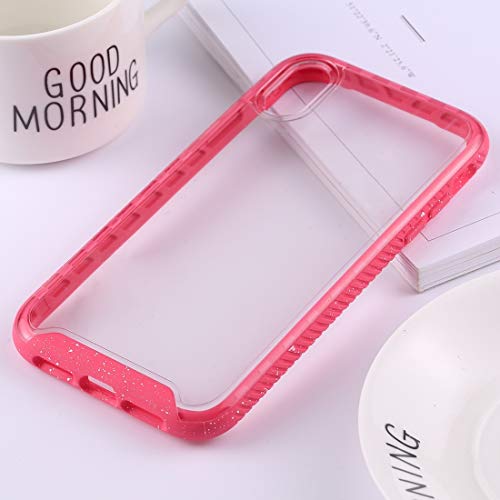 UETPL207-23MZ20CEB - AMI - Factory New