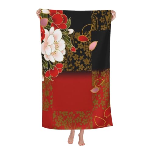 ԕ a a oX^I wA^I r[`^I XC^I RۖhL _炩G uԋz ȋzƑ ƒpAzeAX|[cȂǂɍœK