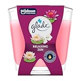 Glade
