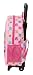 MINNIE MOUSE Imagen de MINNIE MOUSE