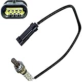 Bitte vergleichen Sie die OEM-Nummer und Bilder vor dem Kauf sorgfältig mit Ihrem Fahrzeug!