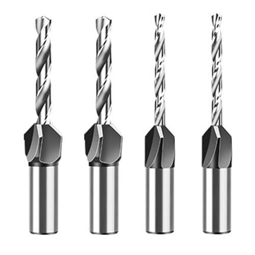 \Ȑ[Xgbv 4 TCY̎Mhrbg 1/4 C`ZpVNNtgvWFNgvgp̐[~Mhrbg