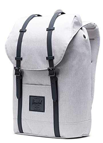 Image of Herschel Retreat Backpack