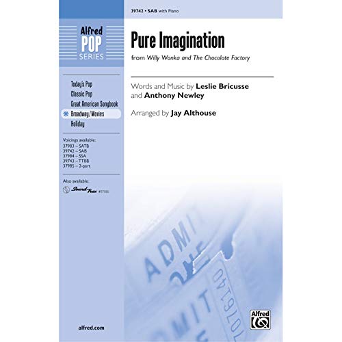 Pure Imagination PART désodorisant maison naturel et spray textile canapé