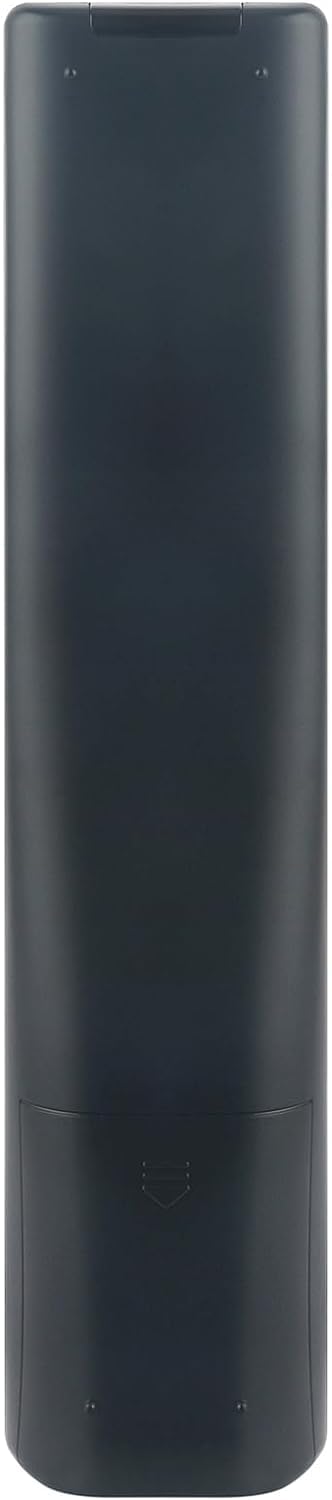 ALLIMITY RC 1208 - Telecomando Di Sostituzione Per Medion MD20078, MD30628, MD30667 E Altri - Nessuna Programmazione Richiesta - 4