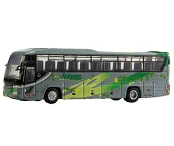 イチコー　観光バス　未使用 41JjWAPUHRL._UF350,350_QL50_.jpg