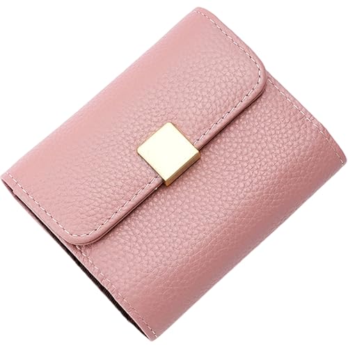 [RenLianyi] h fB[X lC {v Xibv hP[X e 30[  J[hP[X ΂ IC ID  NWbgJ[h  h  v rWlX 蕨 ̓ Mtg sN