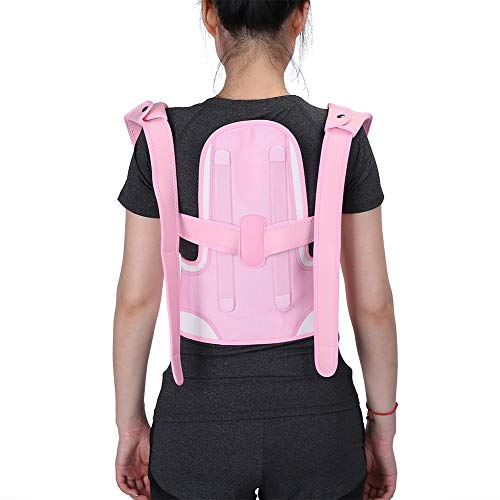 Kinder Haltungskorrektur Geradehalter für Rücken