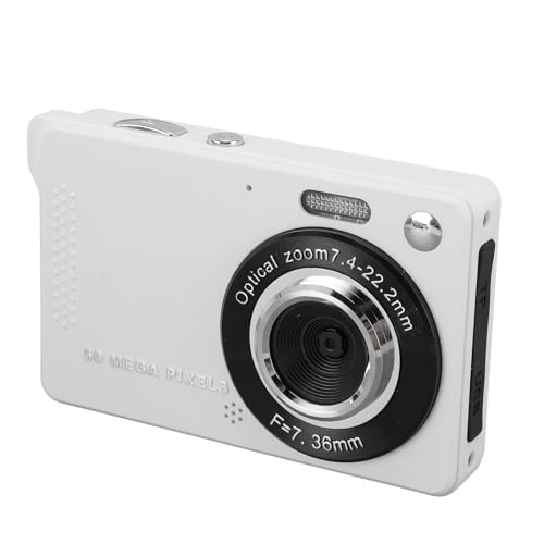 デジタルカメラ Amazon.co.jp: 2.88インチ デジタルカメラ 練習機用 大人 子供