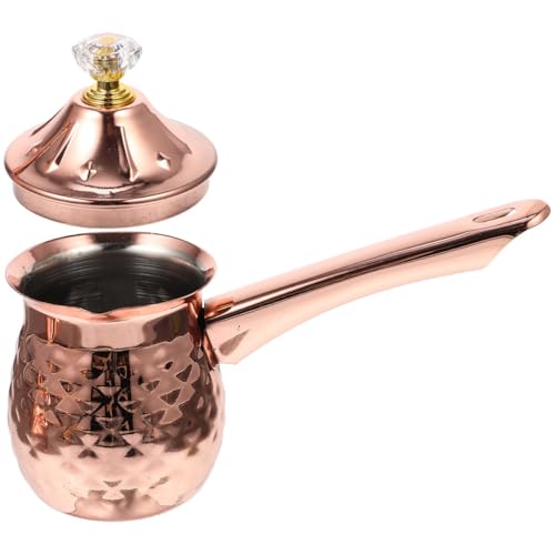 SWETRACE �X�e�����X���y�����R�[�q�[�|�b�g �y�ʑ��@�\�~���N���M�W���O �Ǝ��������t�� �J�t�F �Ɨp�������p