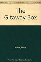 The Gitaway Box 0891912436 Book Cover