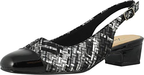 Trotters Women's DEA