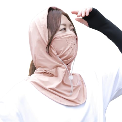 [߂N[] Ђ tFCXJo[t[ht }XN ڐG⊴ UVJbg [xr[sN]