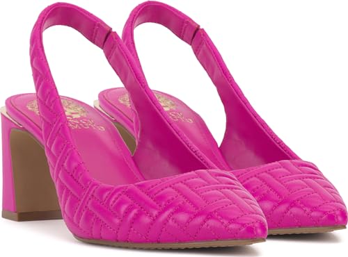 Image of Vince Camuto Women Hamden-Q