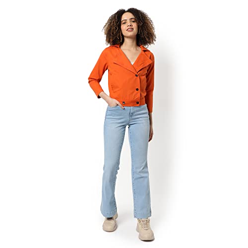 Image of PINACOLADA Women Jacket