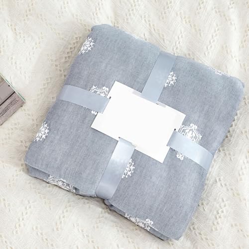 [BKVB] K[[Pbg 8d VO VR100% z 100% QPbg | 150*200cm NIA ɗD Rbg 8dK[[Pbg ^IPbg  VOTCY NK 8d K[[Pbg VO ېOK