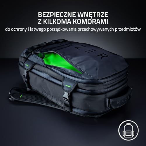 Razer