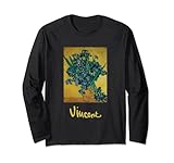 MasterpieceCafe Vincent van Gogh Art Collection