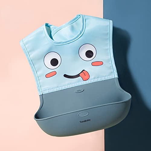 VR悾ꂩAxr[hbvh~CX|PbgAqpt^I悾ꂩ/悾ꂩ (u[)