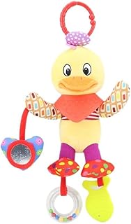 navy-zone-baby-imported-animal-soft