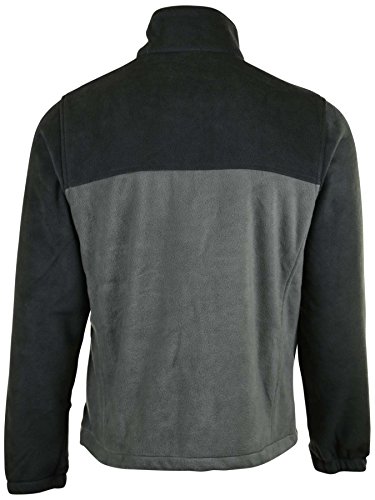 Image of Columbia Men Jacket