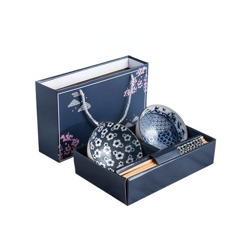 `yA HZbg | Z~bNE2gtEv[gɍœK | X[vECXET_p{E (2,A)