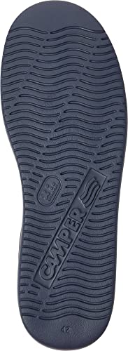 Image of Camper Men's Runner K21 K100841 Shoe