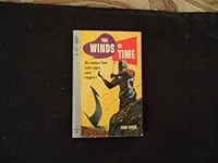 The Winds of Time 038000318X Book Cover