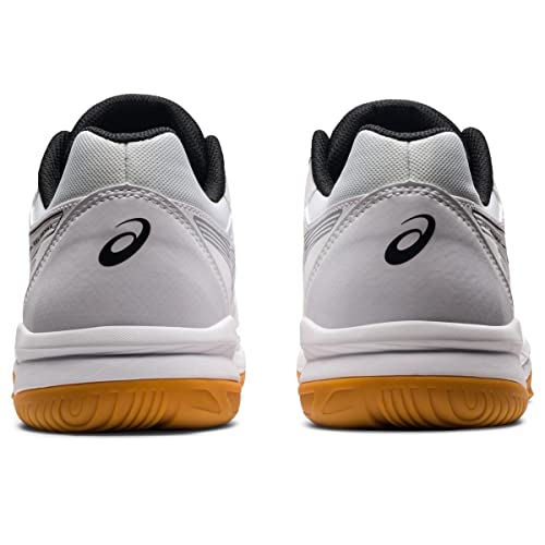 Asics 1071A068.101 Men'S Gel-Renma Pickleball Shoes thumb #5