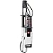 Produktbild VOLTCRAFT VC 62 6 - 600 V AC/DC LED/Summer