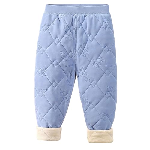 ȃpc LbY q _Epc h   O K Ci[  Ꮬ ct jZbNX (u[C160)