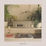 SPACE FORM MATERIAL Recordings