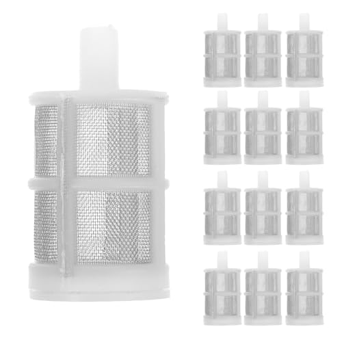 STOBAZA 25EH[^[|vXg[i[ z[XڑtB^[ Xv[tB^[ p|vs 萅ێ _