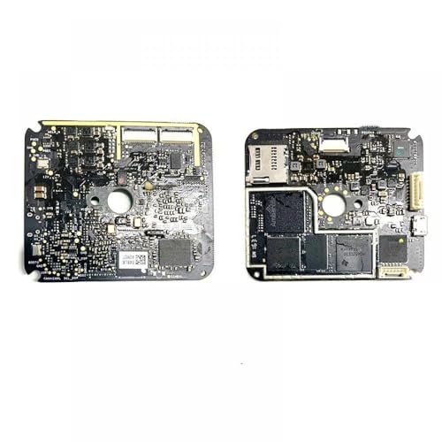 Phantom 3 Wi-Fi メインボード Yaw-Video ダウンリンクモジュール修理部品 Phantom 3 と互換性あり(3P 10 VERSION)