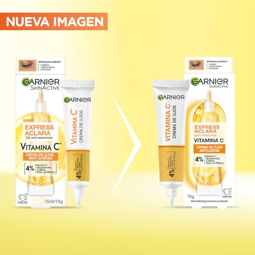 La Mejor Recopilación de Aclara los 5 más buscados. 20 Imagen adicional