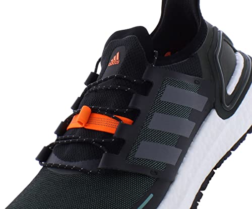 Image of Adidas Men's Ultraboost C.rdy Running Shoe