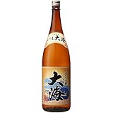 海 芋焼酎」の人気商品一覧 | 安い商品を通販サイトから探す