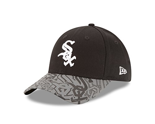 New Era MLB Kids Reflect Fuse 9FORTY Adjustable Cap