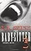 The Baby-Sitter 3 (Point Horror Series)