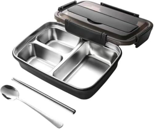 WNRJۉٓ eʎd؂t RȂbNhRfUC ڂ肵Ȃi wǑ ߎ`p|[^uٓ Xv[t HoEۑpɍœK ԕۉۗ