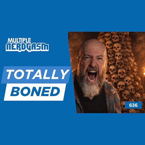 636: The Boner Temple