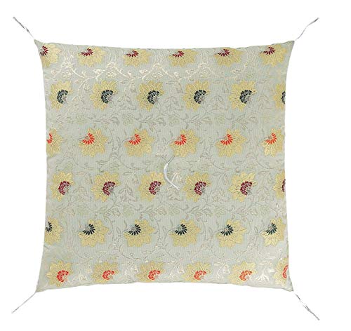 d͂₵ dpzc {ј@ ({) y [܃Zbg z dpzc tzc Ozc Ozc